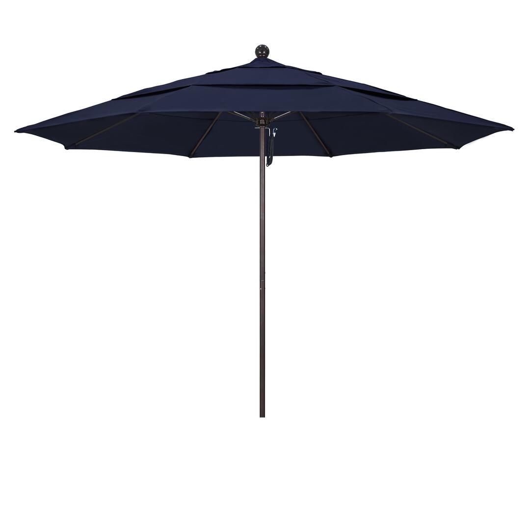 California Umbrella ALTO118117SA39DWV