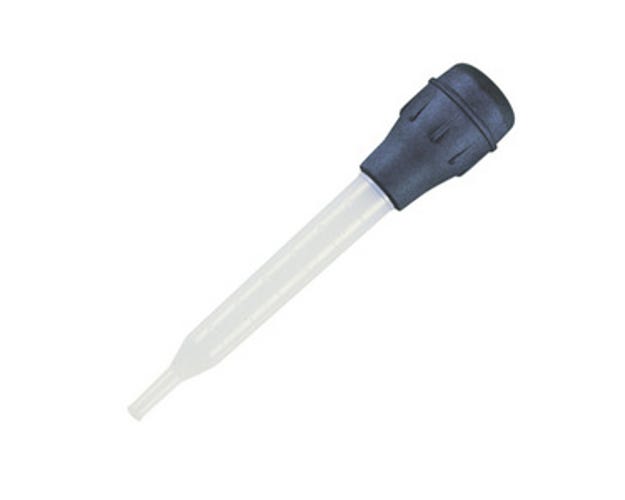 Norpro Nylon Baster 5900