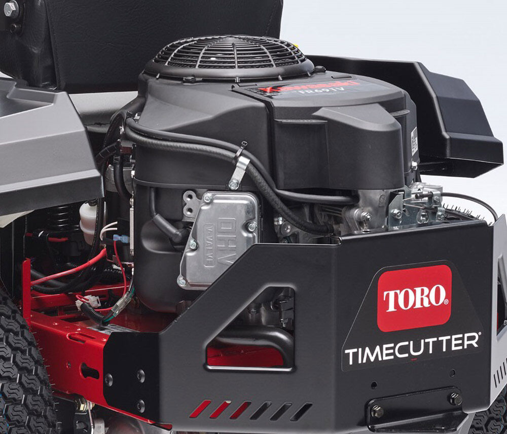 Toro 50