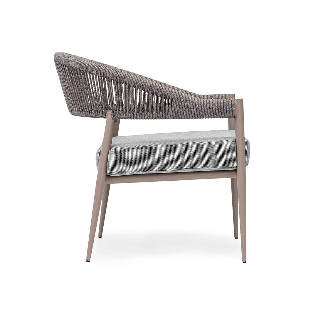 Akdeniz Outdoor Armchair Akdeniz-Sanc043