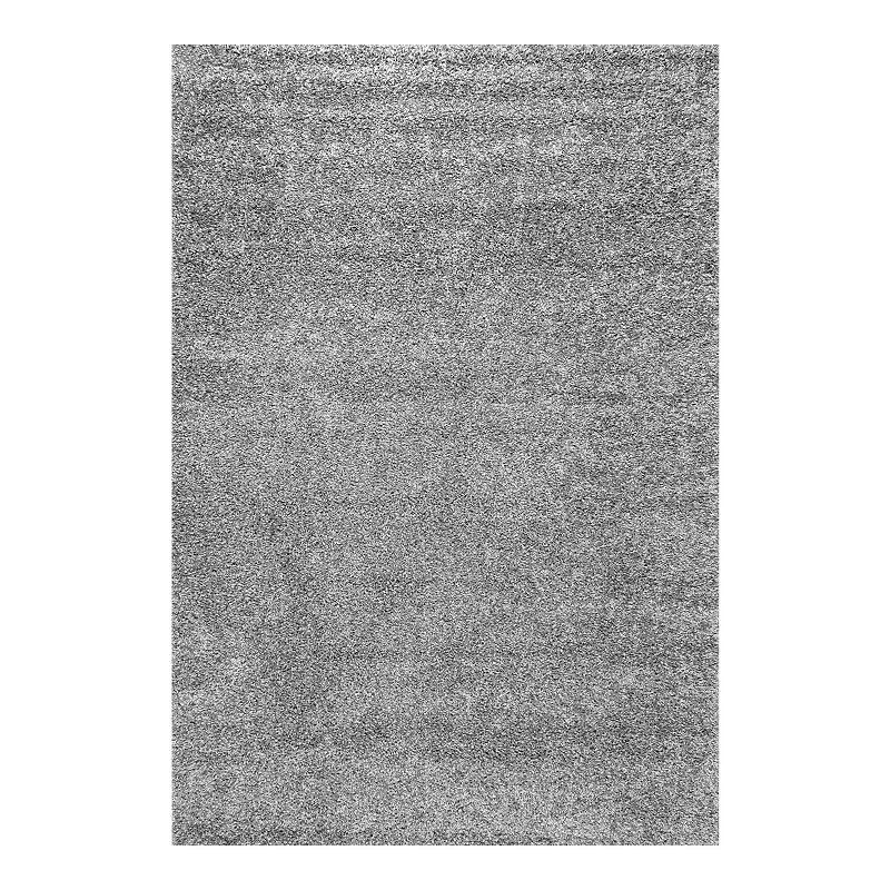 nuLOOM Arden Homely Shag Area Rug