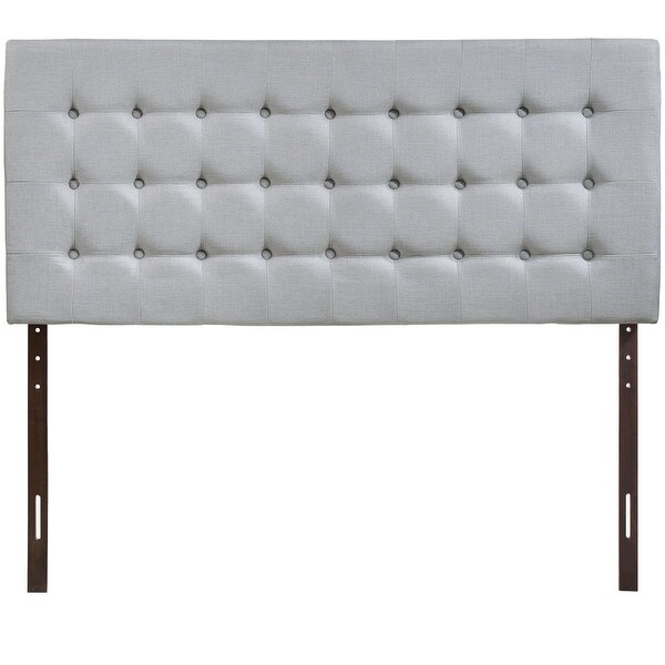 Addison Queen Headboard - - 9513984