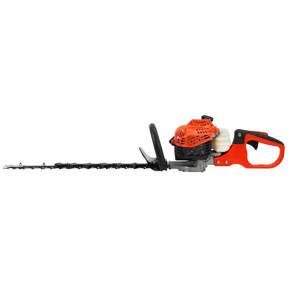 ECHO HC-2020 20 in. 21.2 cc Gas 2-Stroke Hedge Trimmer