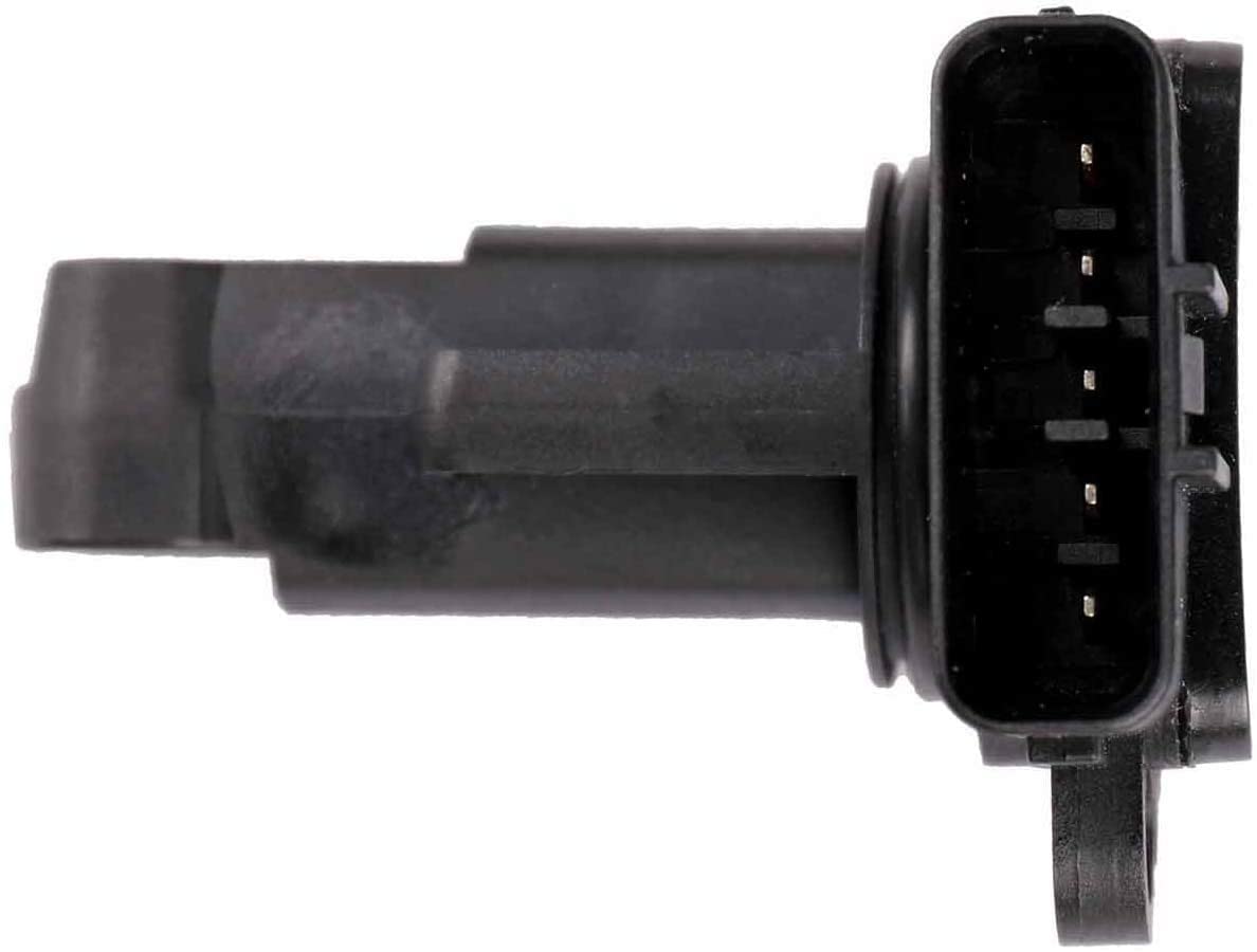 Bodeman MAF Mass Air Flow Sensor for 2003-2008 Toyota Corolla， 2000-2005 Celica， 2000-2005 Echo， 2007-2009 FJ Cruiser