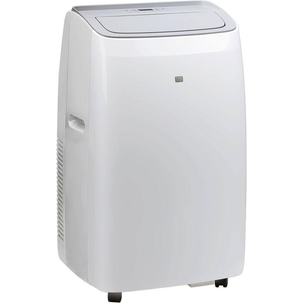 Arctic Wind 14000 BTU Portable Air Conditioner with Heat Pump 2APP14000