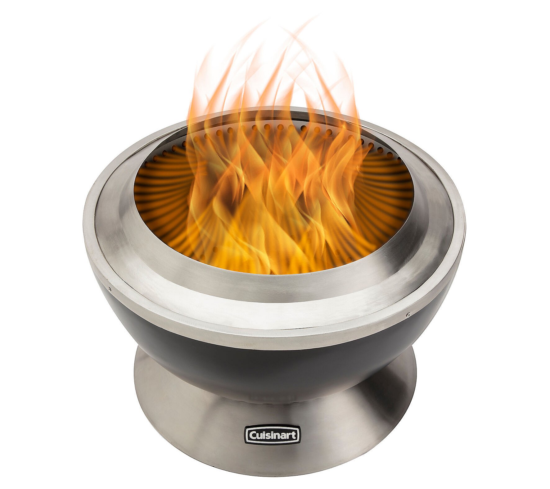 Cuisinart Cleanburn Fire Pit