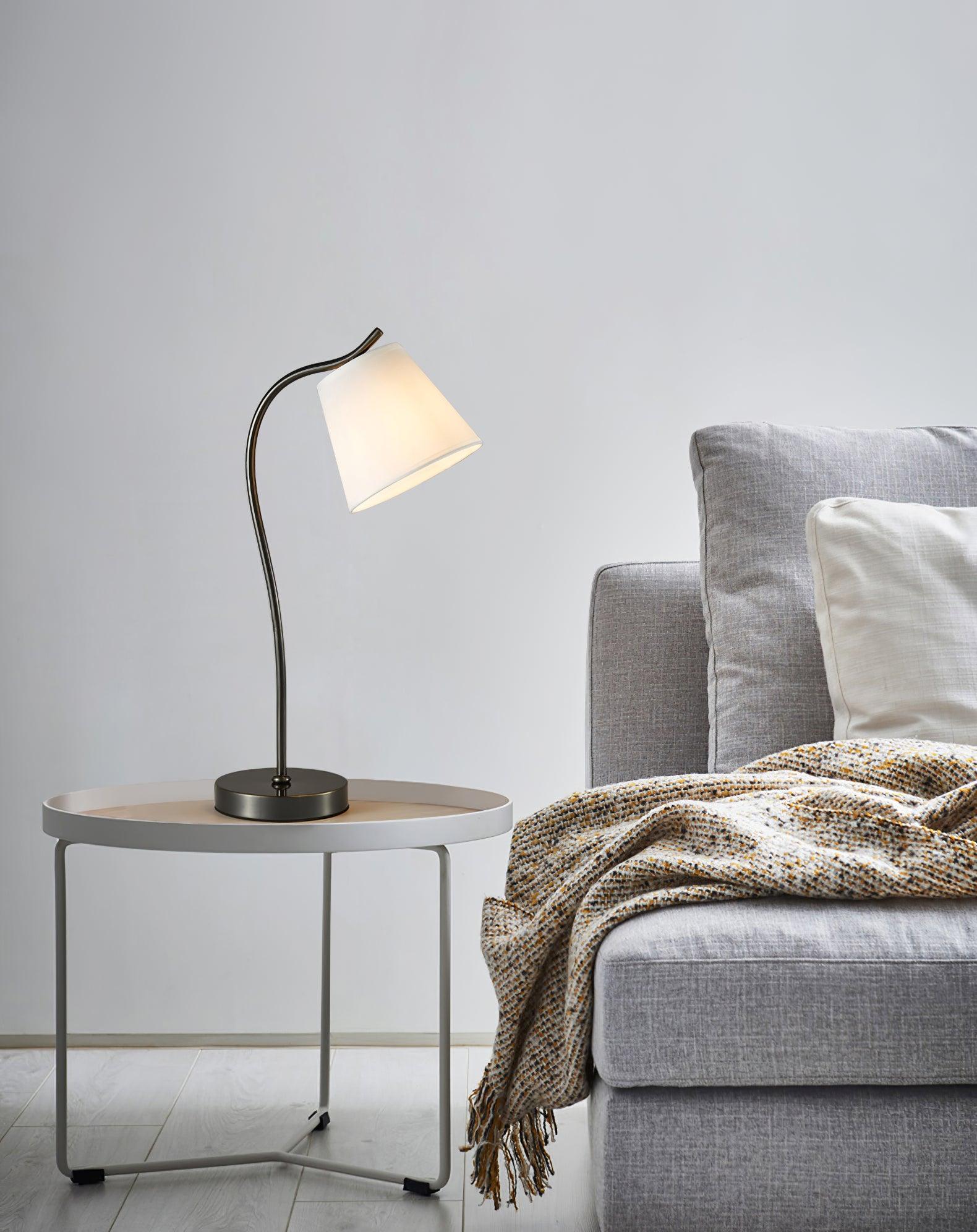 Jody Table Lamp