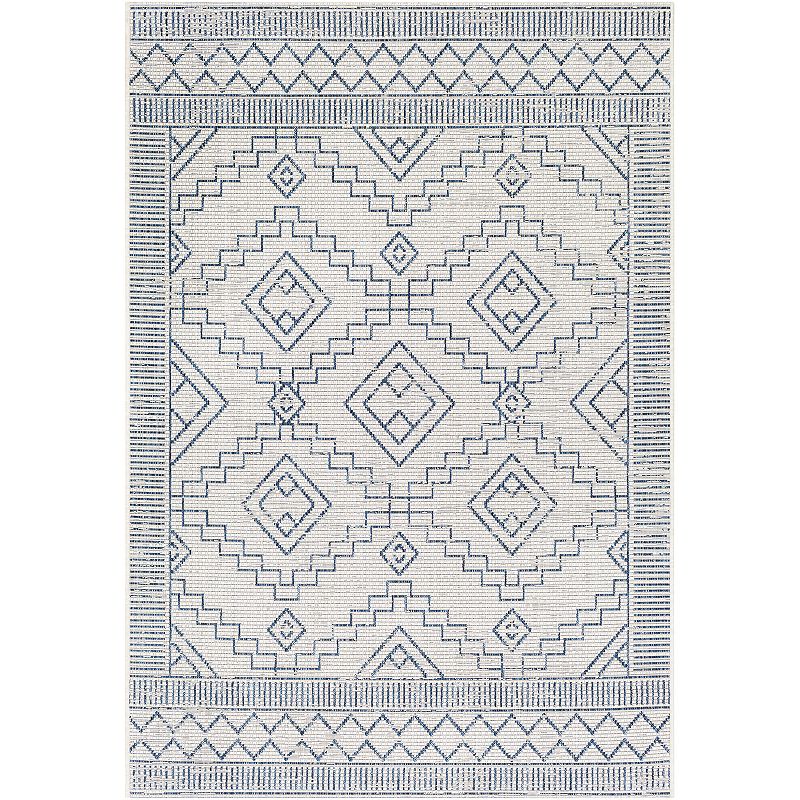 Decor 140 Axiom Rug