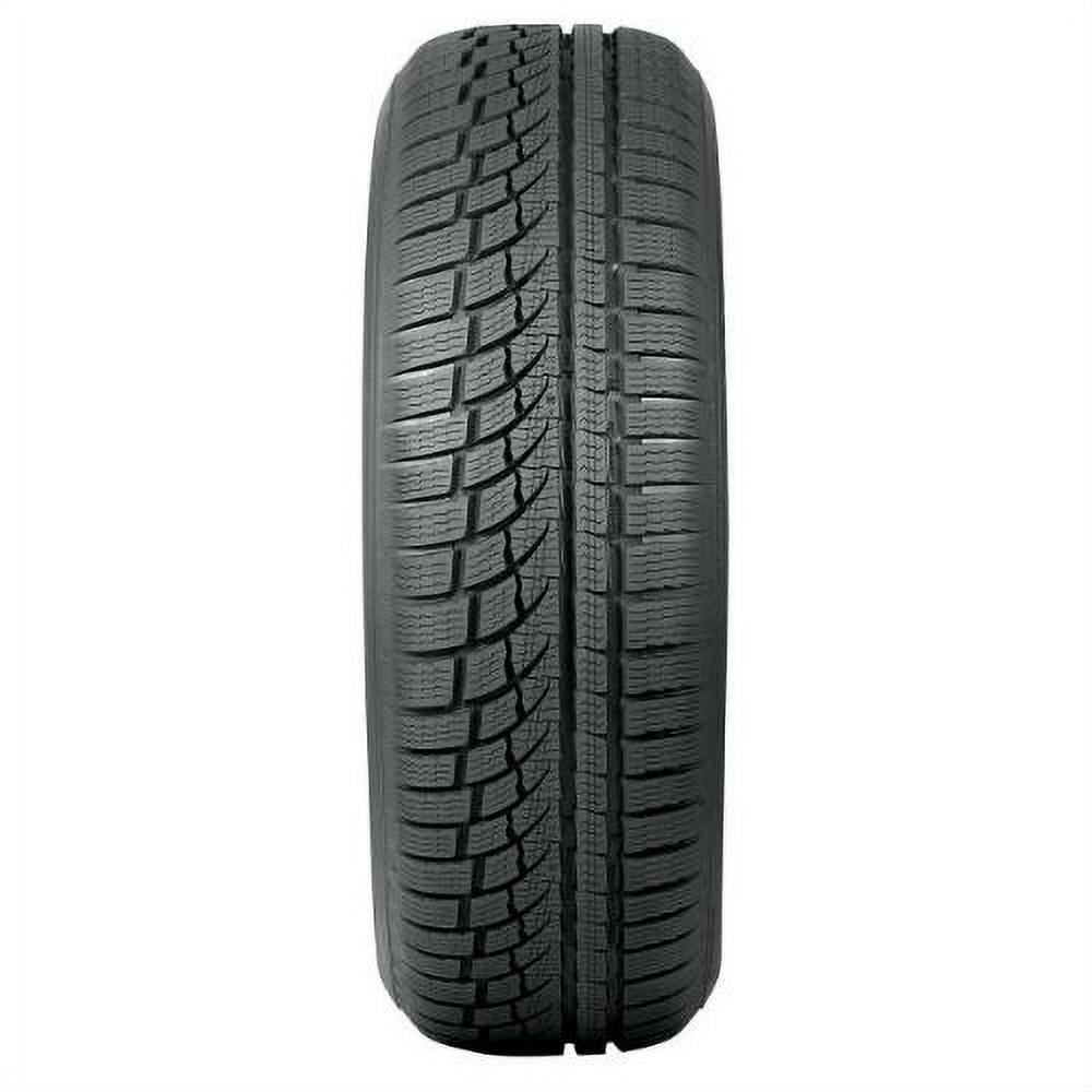 Nokian WR G4 SUV All Weather 265/50R20 111V XL SUV/Crossover Tire