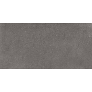 MSI Beton Gris 12 in. x 24 in. Matte Porcelain Floor and Wall Tile (16 sq. ft.case) NBETGRI1224