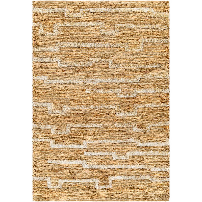 Island Global Area Rug