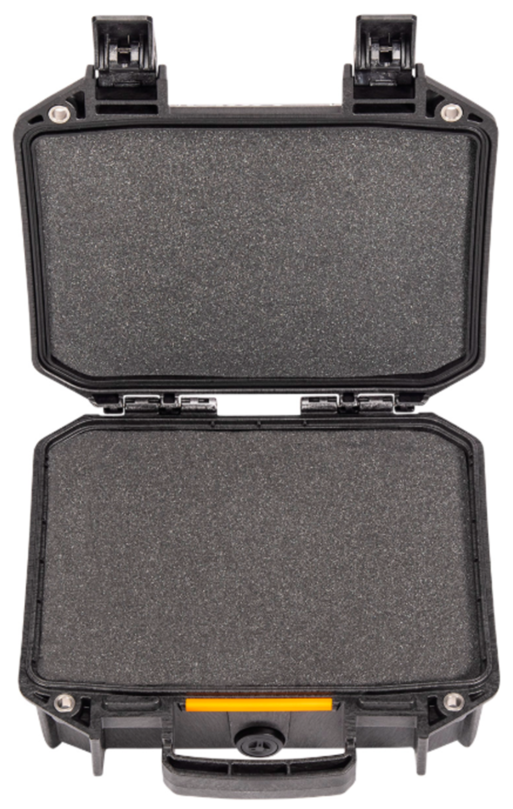 V100 Vault Small Pistol Case ;