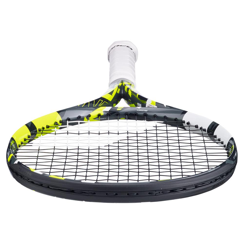 Pure Aero Lite 2023 Tennis Racquet