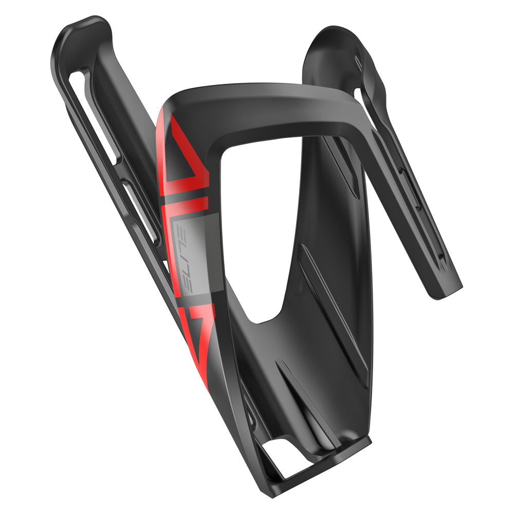 Elite Ala Bottle Cage