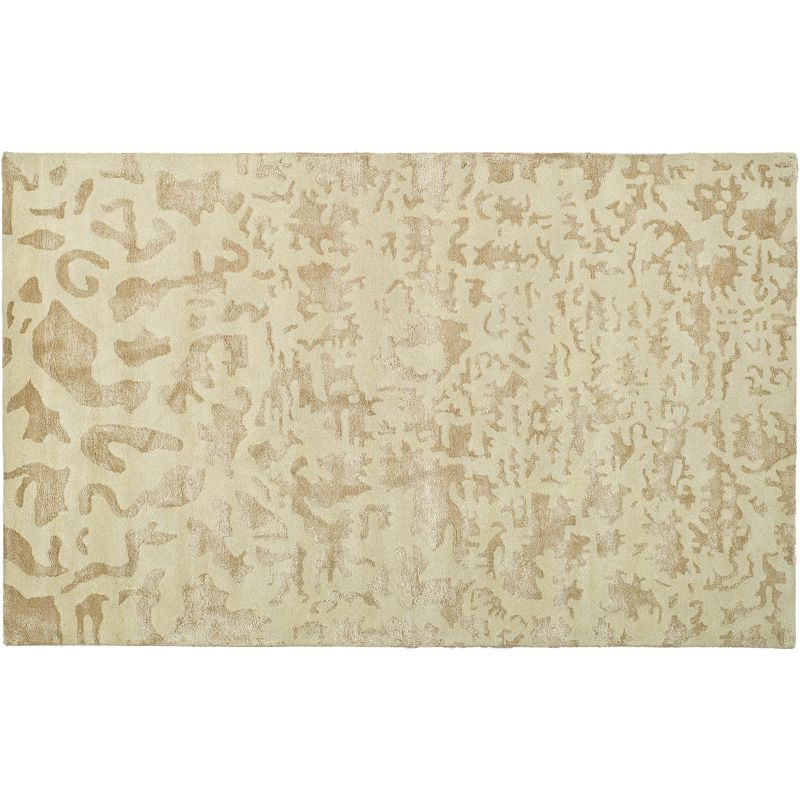 Safavieh Soho Abstract Rug