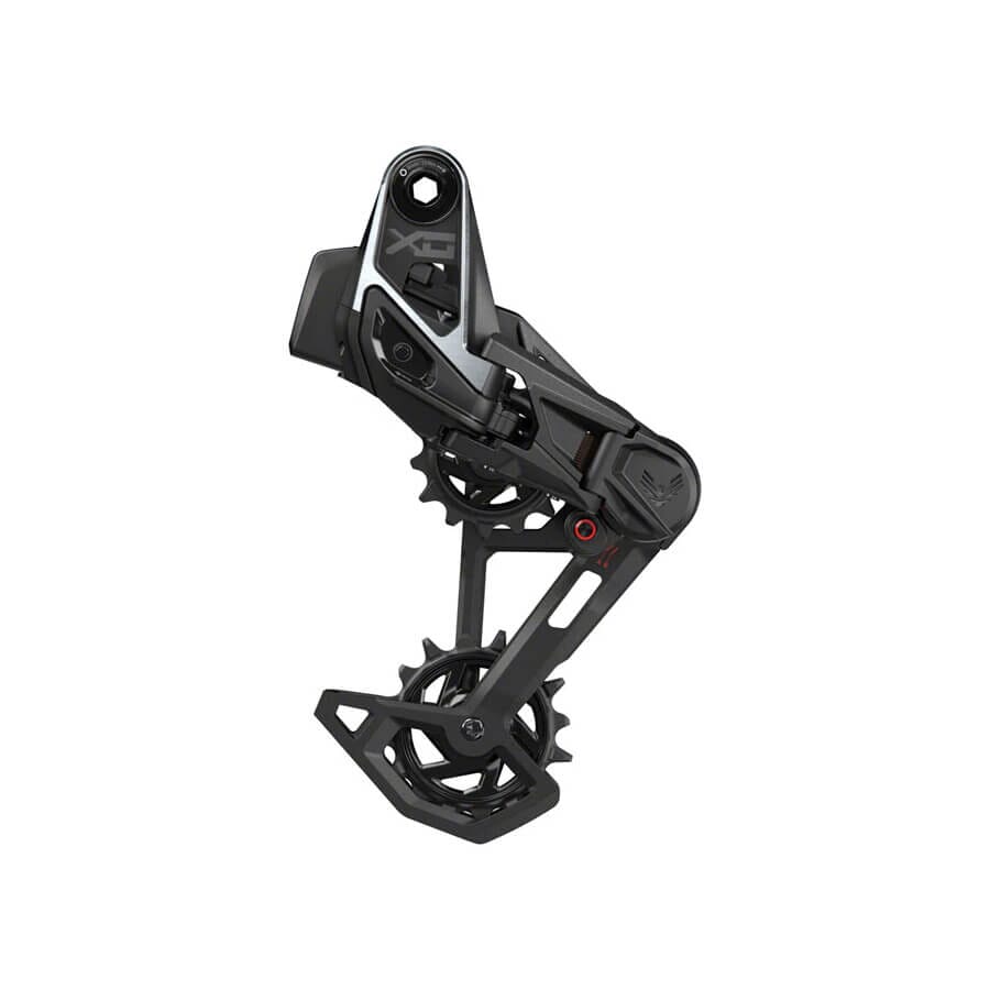 SRAM X0 Eagle T-Type AXS Rear Derailleur