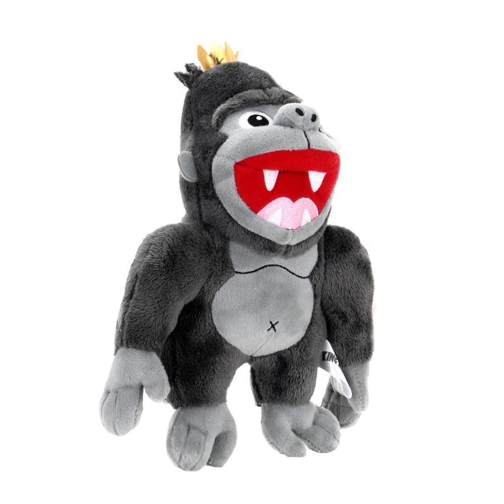 King Kong Plush Phunny by Kidrobot