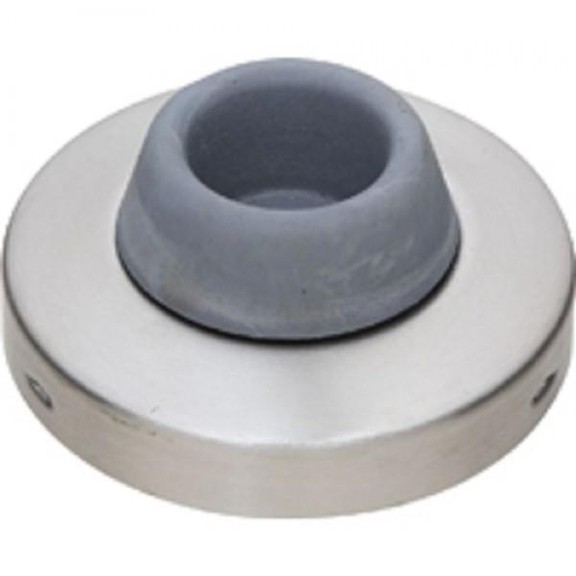 Nuk3y DD02 53 Concave Wall Stop