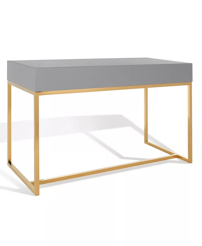 Safavieh Marty 32 Modern Desk