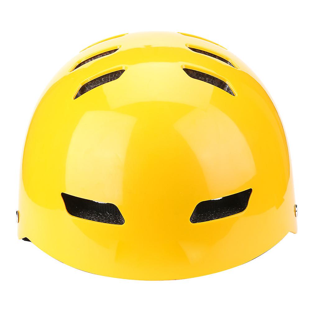 Outdoor Sports Safety Helmet Mountaineering Rock Climbing Wading Caving Protective Helmets