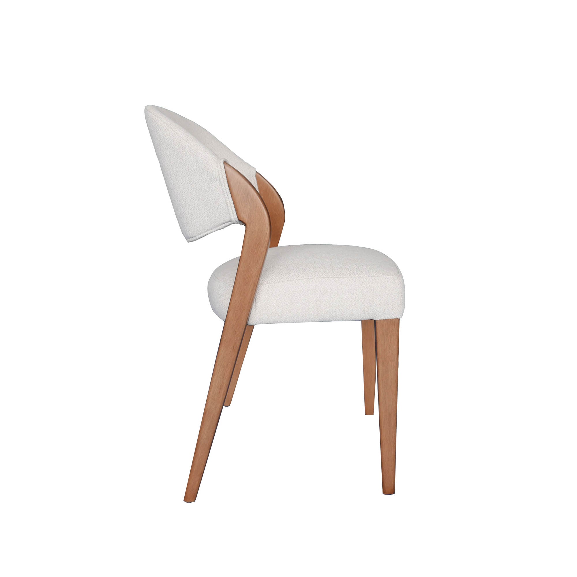 Paul Dining Chair