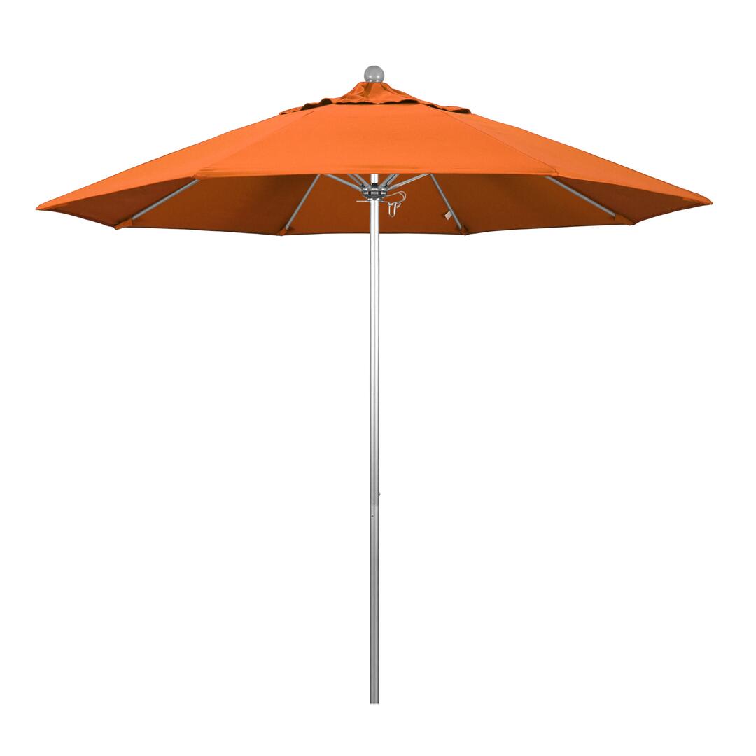 California Umbrella ALTO9080025417