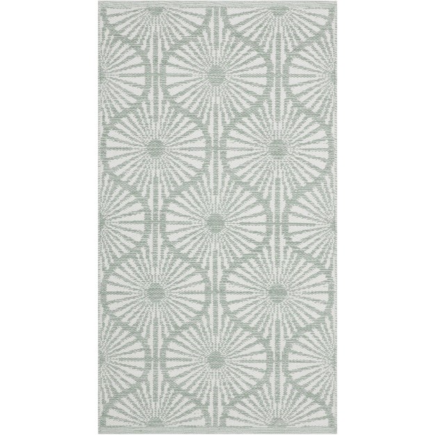 Montauk Mtk606 Hand Woven Area Rug Safavieh