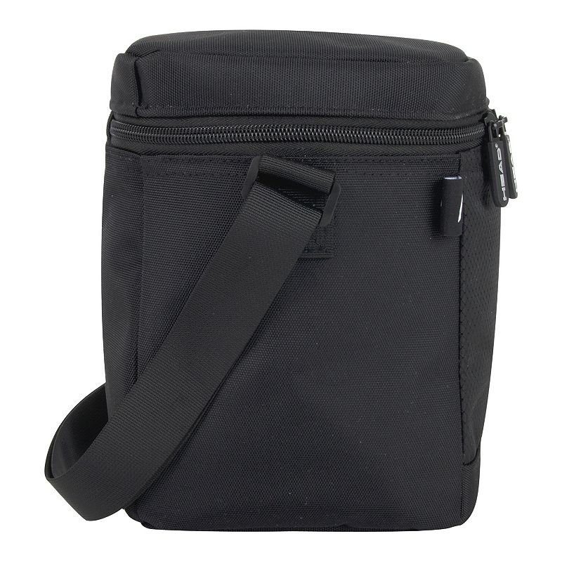 HEAD 9 Can Insulated Cooler Bag