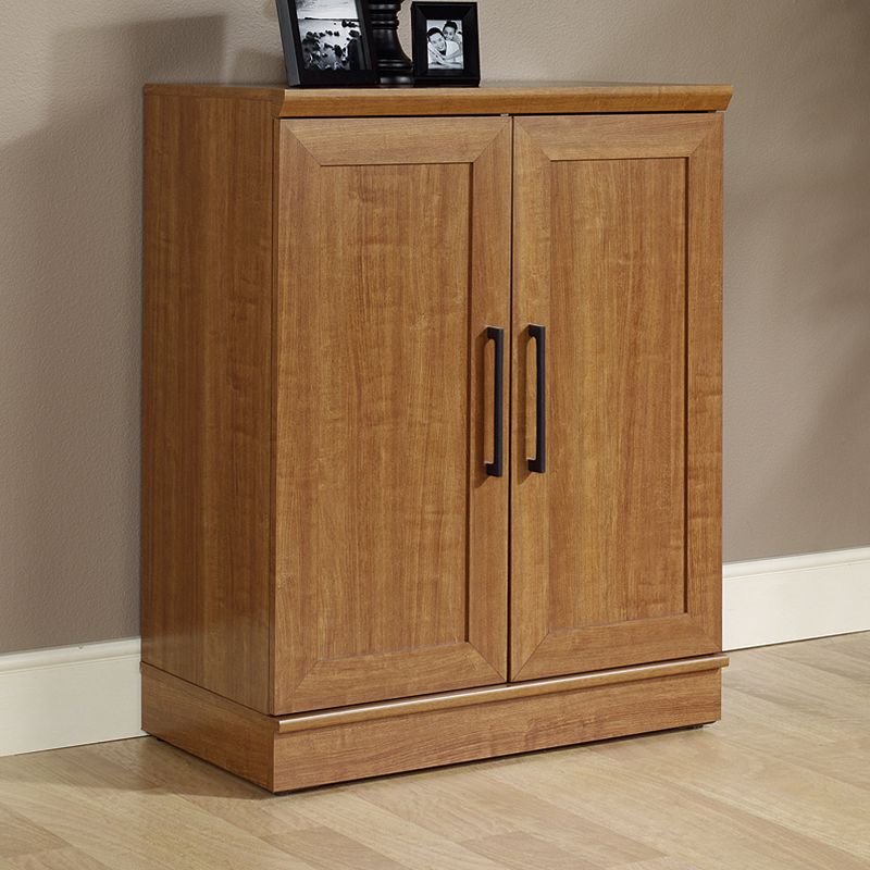 Sauder HomePlus Cabinet