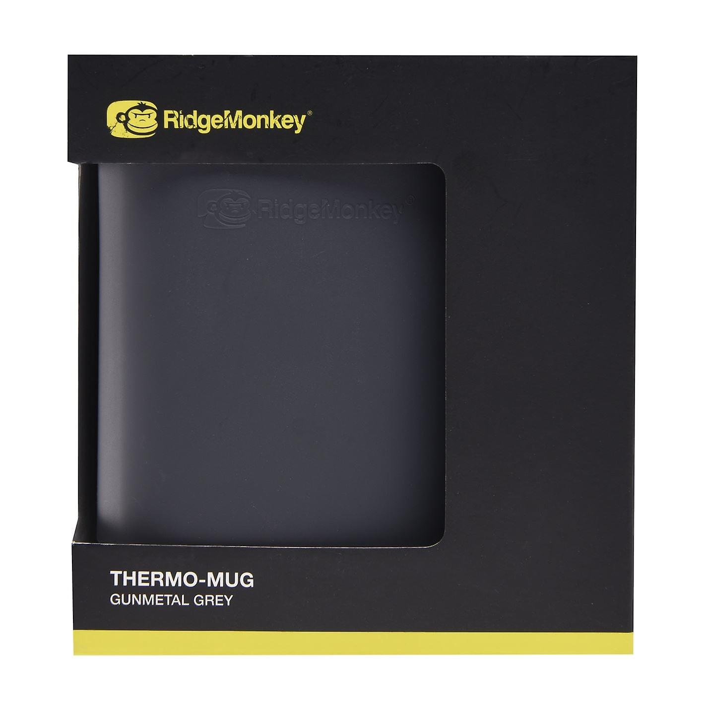 RidgeMonkey Thermo Mug