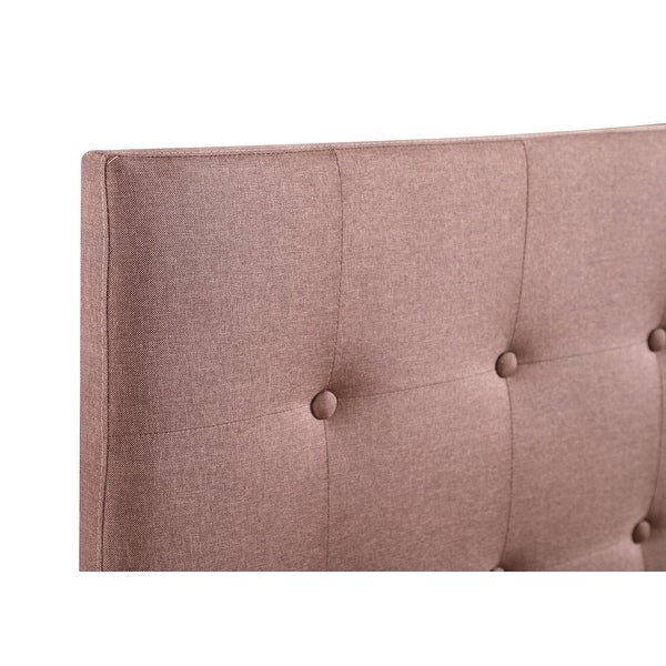 Super Nova Adjustable Height Headboard - - 30300521