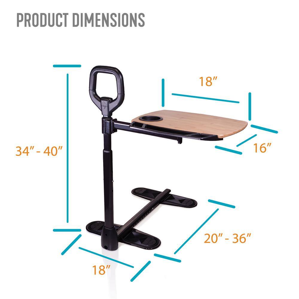 Stander Assist-A-Tray 2050