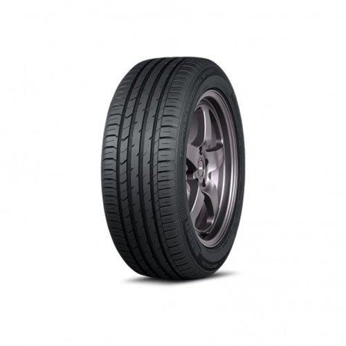 Momo Toprun M300 AS Sport UHP 245/40R18 97Y XL Passenger Tire