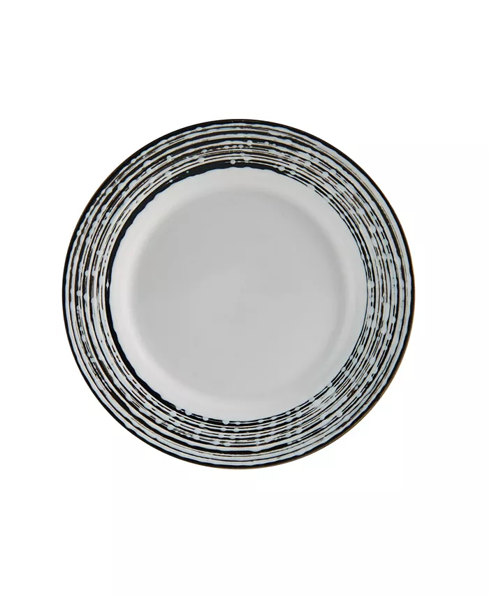 Pfaltzgraff Bryson 16 Piece Dinnerware