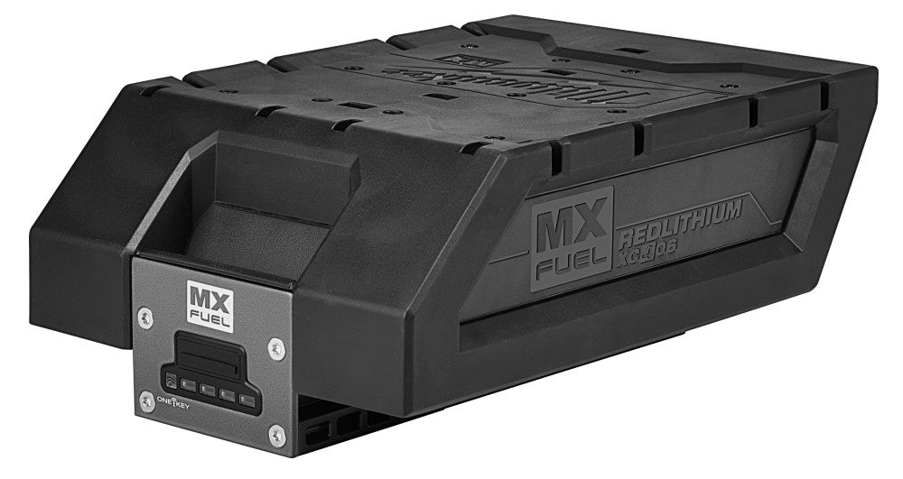 Milwaukee MX FUEL REDLITHIUM XC406 Battery Pack MXFXC406 from Milwaukee