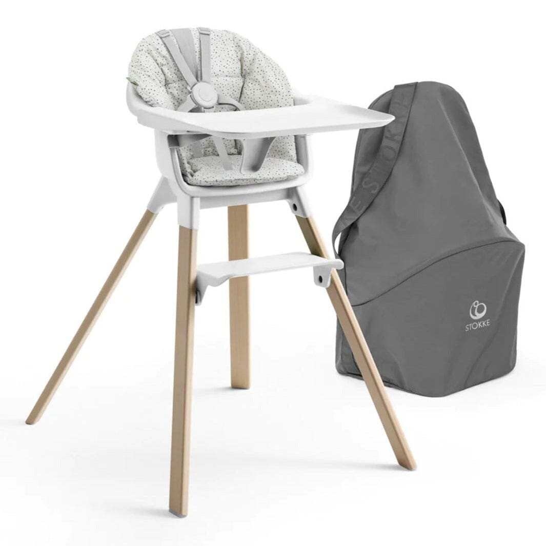 Stokke-Clikk-High-Chair-Cushion-And-Travel-Bag-Bundle