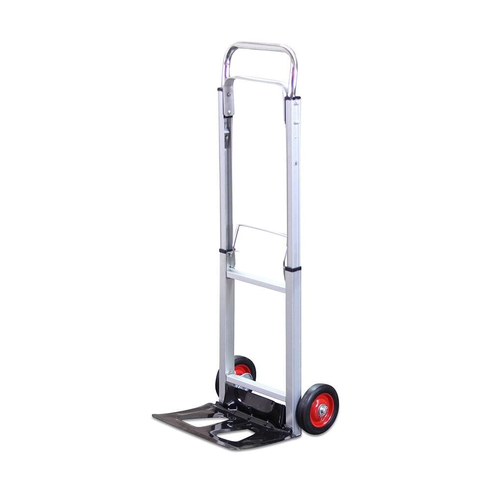 Lightweight Portable Sack Truck