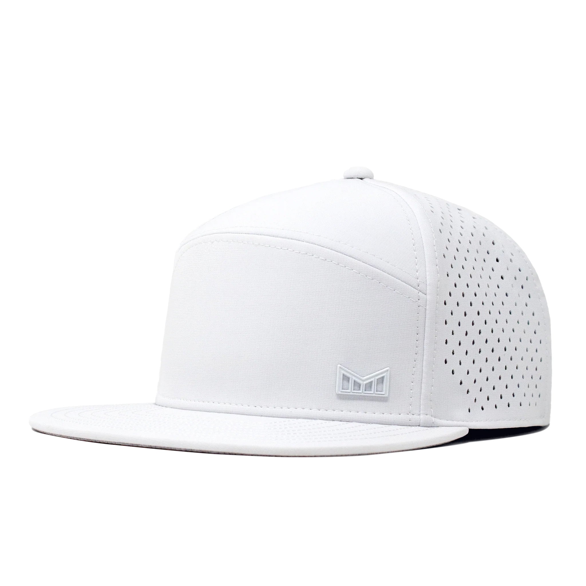 Melin Trenches Icon Hydro Hat