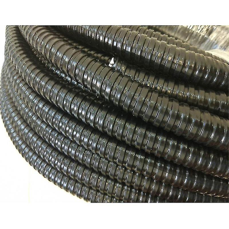 Pvc Plastic Heavy Duty Flexible Industrial Agriculture Lawn Garden Water Irrigation Hose Garden Hose