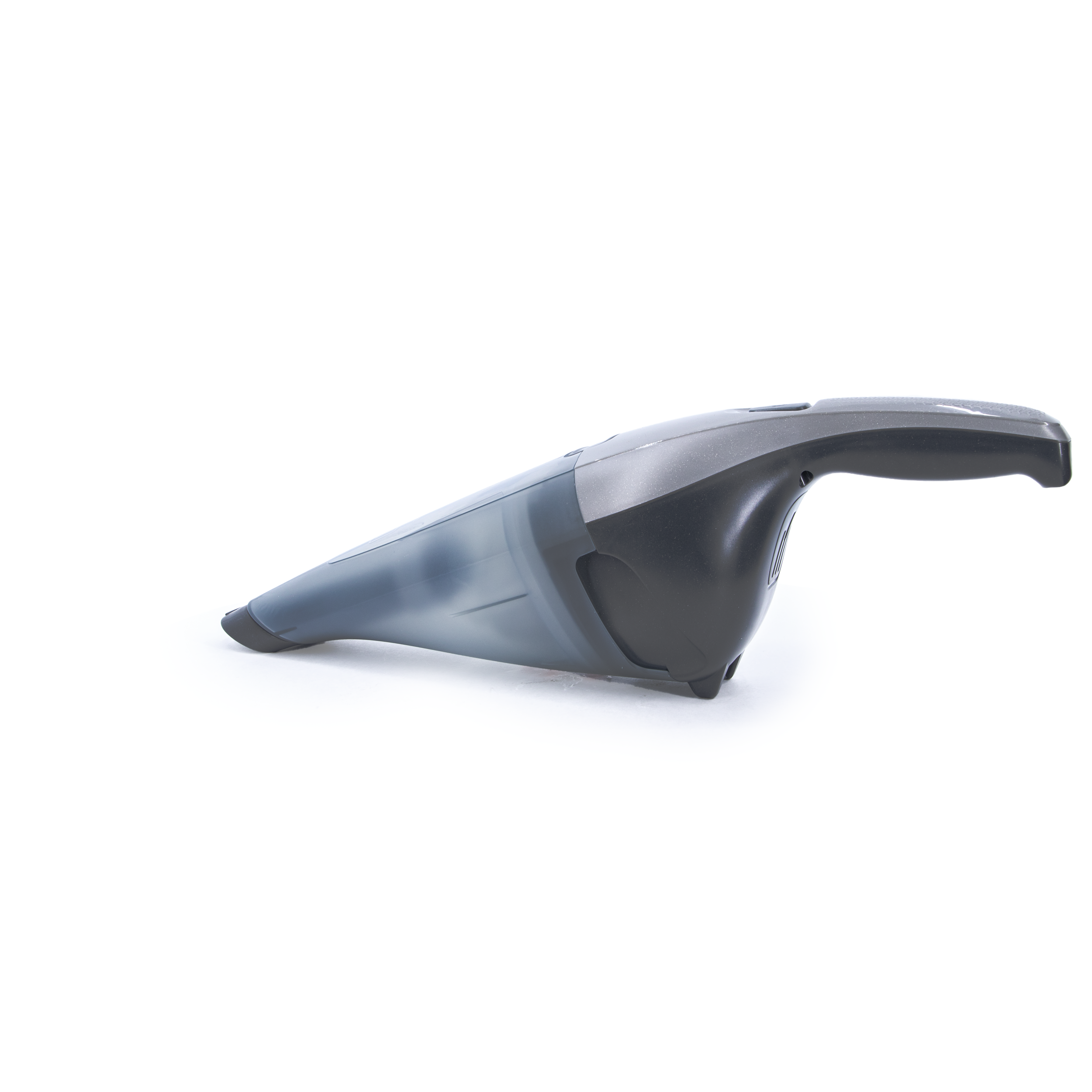 dustbuster® Handheld Vacuum