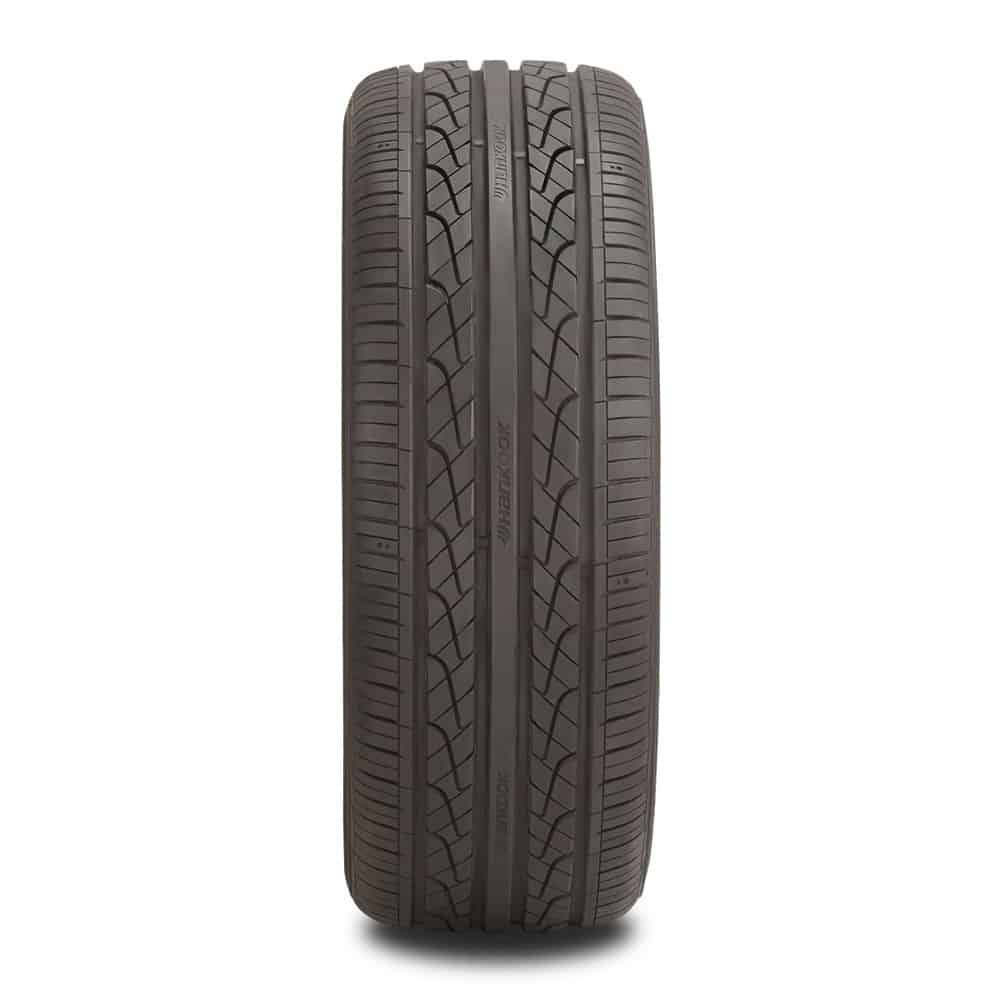 205/50R15 86H Hankook Ventus V2 concept2 Performance Tires