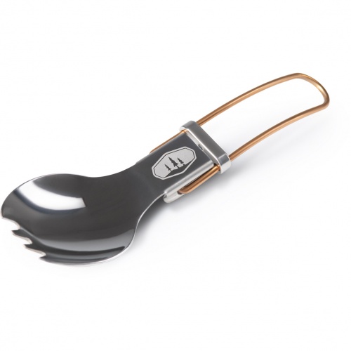 GSI Outdoors Halulite Soloist