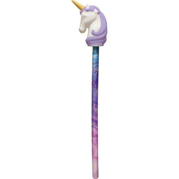 Teacher Created Resources TCR20821 Unicorn Pointer