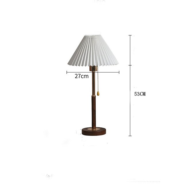 LED Table Lamp 14.8