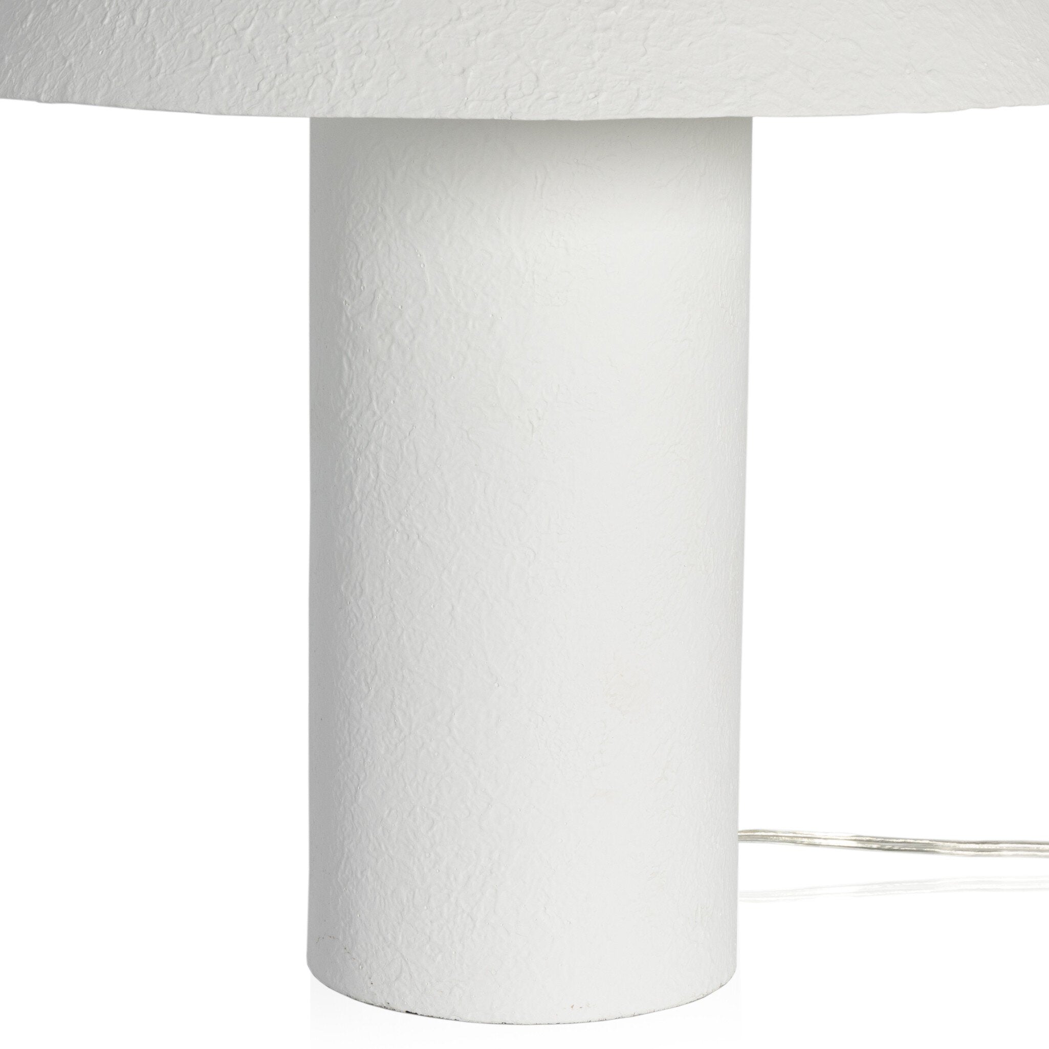 Aylin Table Lamp