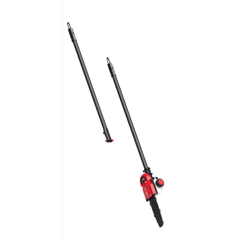 TROY-BILT ADD-ONPOLE SAW