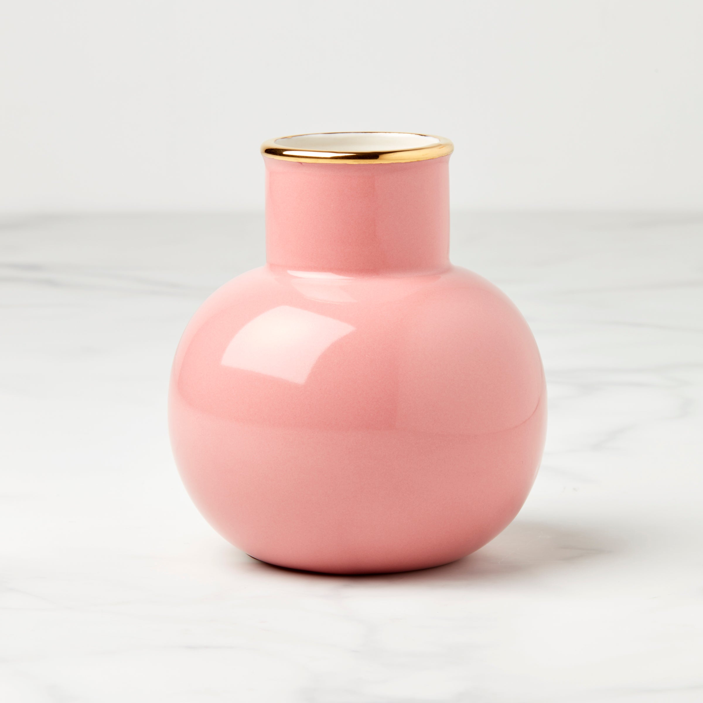 Make It Pop Small Vase