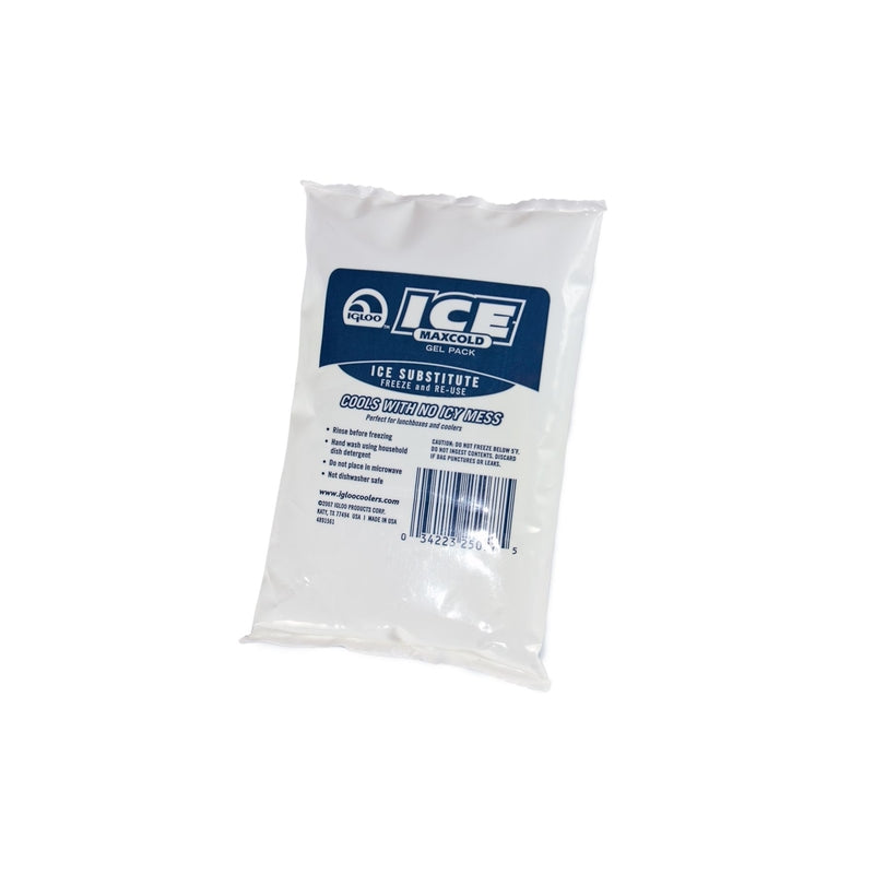 MAXCOLD ICE GEL PACK