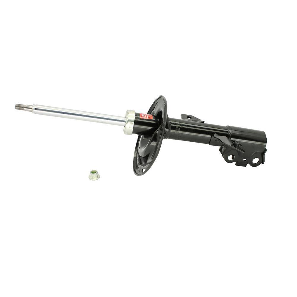 KYB Suspension Strut 334386