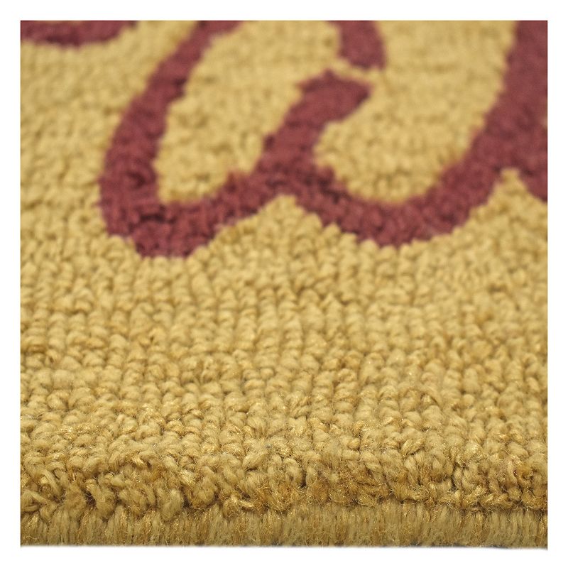 Celebrate Together™ Fall Hello Fall Doormat